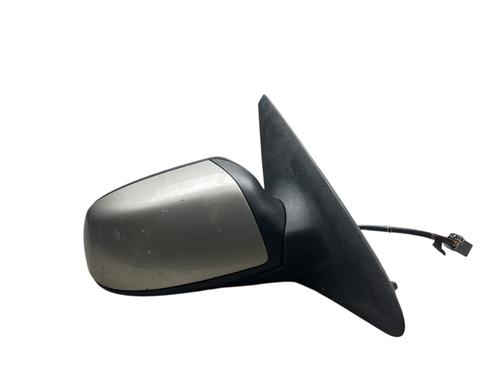 Used Right mirror Right mirror FORD MONDEO III (B5Y) 2.0 16V TDDi / TDCi (115 hp) 25576214 25576214