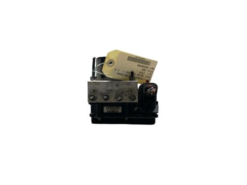 ABS Bremseaggregat SEAT IBIZA III (6L1) 1.4 TDI | BP25574620M43 