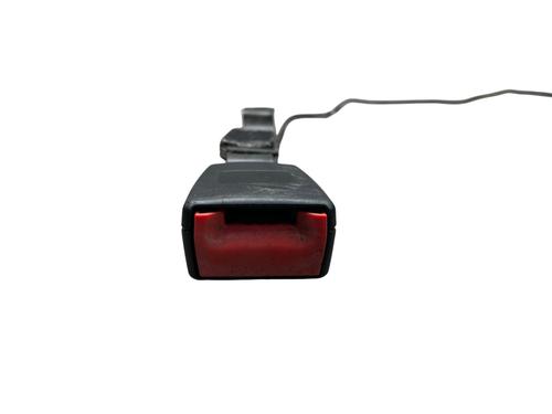 Used Seat buckle Seat buckle VW POLO V (6R1, 6C1) 1.4 TDI (75 hp) 29612533 29612533