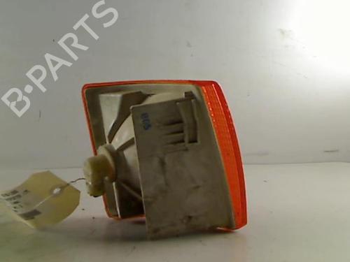 Used Left front indicator Left front indicator VW TRANSPORTER T4 Van (70A, 70H, 7DA, 7DH) [1990-2003] 25558743 25558743