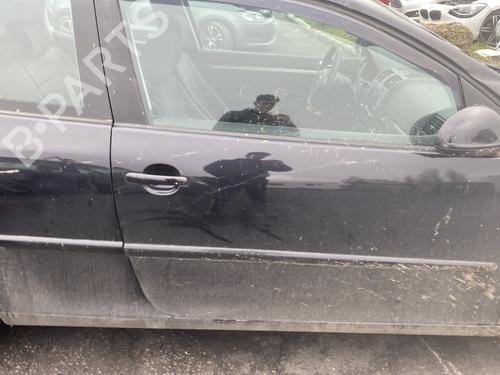 Left front brake caliper VW GOLF V (1K1) 2.0 TDI 16V | BP25526151M105  - Image 26