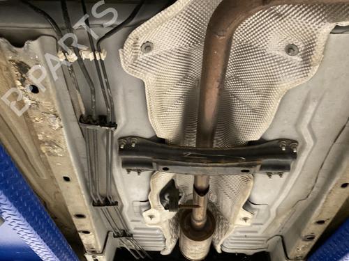 Sikkerhedssele-spænde FORD B-MAX (JK) 1.0 EcoBoost | BP31811087I32  - Image 32