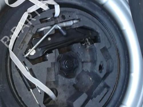 Left tailgate light VW GOLF V (1K1) | BP25516719C79 - Image 29