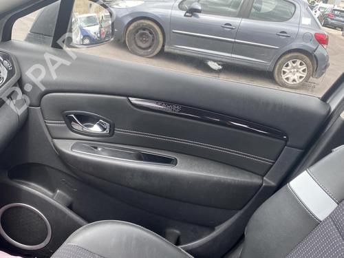 Switch RENAULT SCÉNIC III (JZ0/1_) 1.5 dCi | BP25510081I30 - Image 17