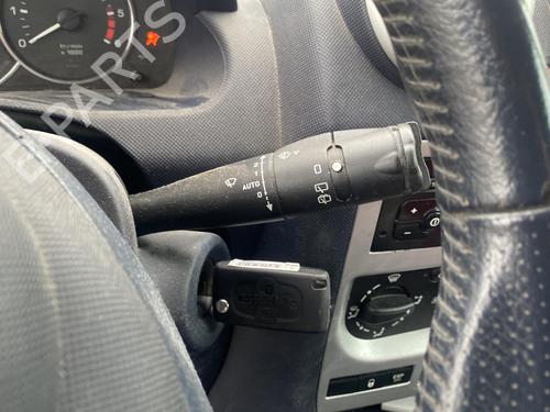 Front left seatbelt PEUGEOT 1007 (KM_) 1.4 HDi | BP25521177I26  - Image 29