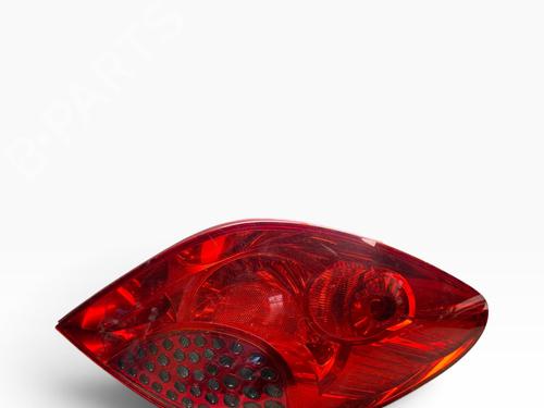 Used Right taillight Right taillight 38682278 38682278
