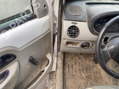 Starter RENAULT KANGOO Express (FC0/1_) 1.5 dCi (FC07, FC1R) | BP25511052M8  - Image 16