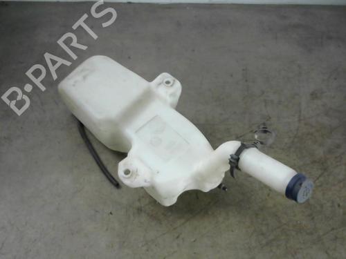 Windscreen washer tank FIAT PANDA (169_) 1.2 (169.AXB11, 169.AXB1A) | BP25515864C113