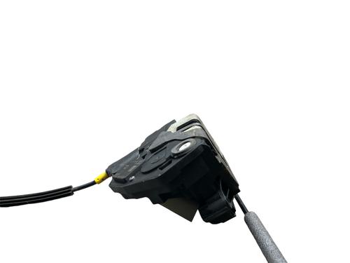 rear-left-lock-ford-c-max-ii-dxacb7-dxaceu-2010-2011-2012-2013-2014-2015-2016-2017-2018-2019-25567164 main image