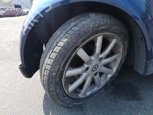 AC compressor SMART FORTWO Coupe (450) 0.7 (450.352, 450.332) | BP25538304M34  - Image 24