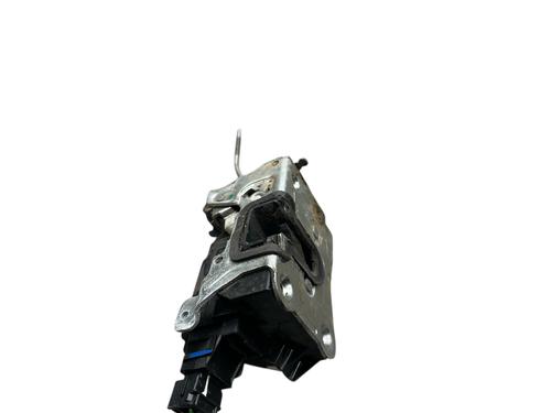 Rear right lock DACIA LODGY (JS_) 1.5 dCi (JSMC, JSAF) | BP25543757C99