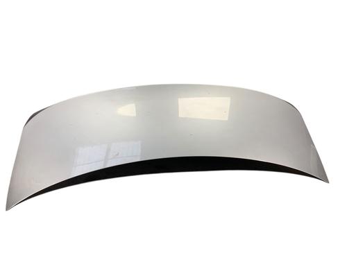 tailgate-bmw-3-e90-2004-2005-2006-2007-2008-2009-2010-2011-2012-25919950 main image