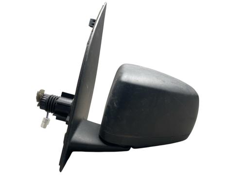Left mirror FIAT PANDA (169_) 1.2 (169.AXB11, 169.AXB1A) | BP25529004C26 