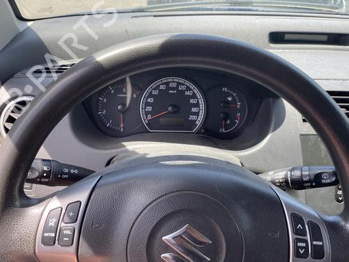 Front right window mechanism SUZUKI SWIFT III (MZ, EZ) 1.3 DDiS (RS413D) | BP25520226C23  - Image 14
