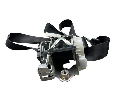 Used Front right seatbelt Front right seatbelt FORD KA (RU8) 1.2 (69 hp) 28200818 28200818