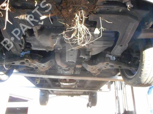 Switch HYUNDAI MATRIX (FC) 1.5 CRDi VGT | BP25558514I30  - Image 8
