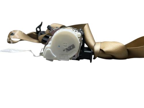 Front right belt tensioner BMW 3 (E90) 325 d | BP25919979C88