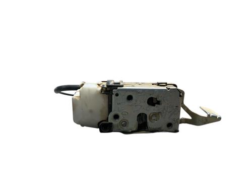 Front left lock CITROËN JUMPER I Van (244) 2.8 HDi 4x4 | BP25506450C98 