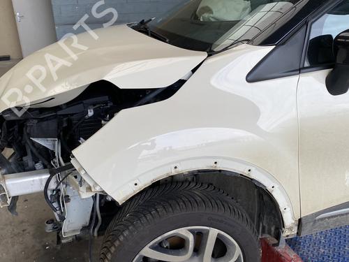 Left tailgate light RENAULT CAPTUR I (J5_, H5_) 1.5 dCi 90 (J5N4, J5M5, J5MW, J5M6, J5AL, J5AJ) | BP39455537C79  - Image 23