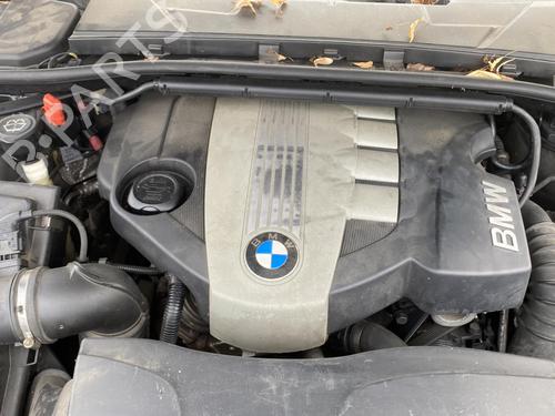Left front window switch BMW 3 (E90) 318 d | BP25545685I27  - Image 26