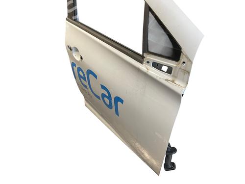 BP27253753C3 main image