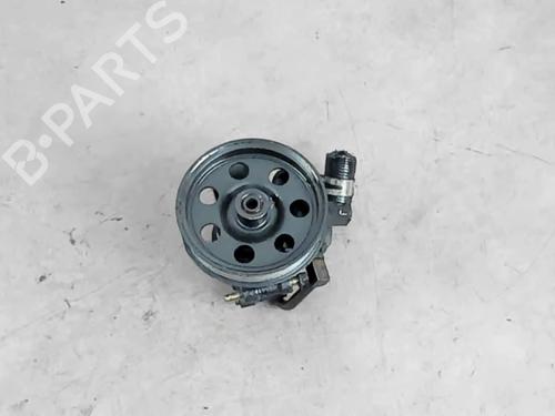 Styring servopumpe FORD COUGAR (EC_) 2.0 16V | BP25516480M99 