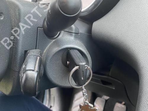 Right mirror PEUGEOT 5008 (0U_, 0E_) 1.6 HDi | BP25566454C27 