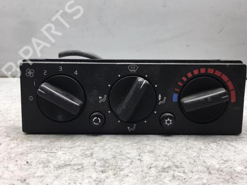 Used Climate control Climate control VOLVO 440 (445) 1.8 (90 hp) 25561647 25561647