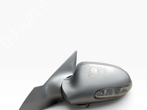 Used Left mirror Left mirror MERCEDES-BENZ CLK (C209) CLK 270 CDI (209.316) (170 hp) 40205367 40205367