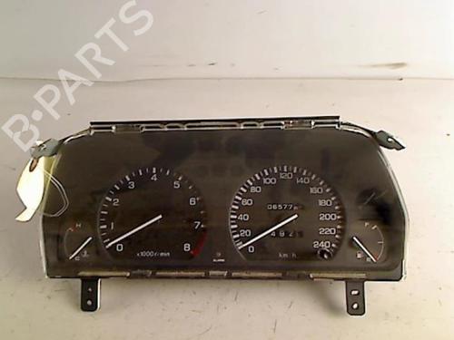 Used Instrument cluster ROVER 200 Coupe (XW) 216 (122 hp) 25523326
