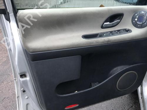 Tanklåg RENAULT ESPACE IV (JK0/1_) 2.2 dCi (JK0H) | BP25514662C131 - Image 6