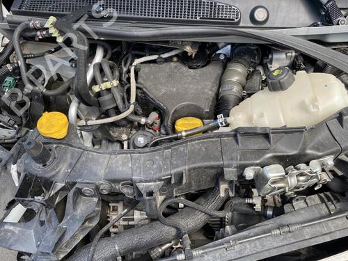 Headrest NISSAN NV250 Van (X61) dCi 115 | BP25575012I31 - Image 29