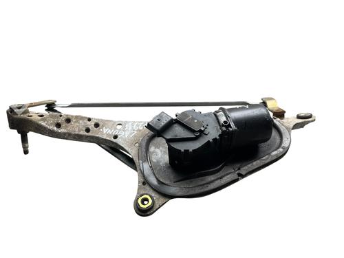 Viskermotor vindrude RENAULT LAGUNA II (BG0/1_) 1.9 dCi (BG1A, BG1W, BG0G) | BP25498231M29 