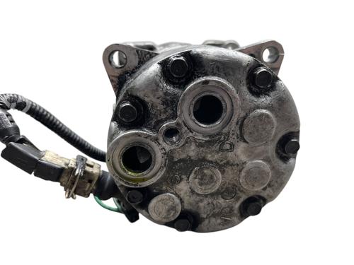 AC compressor CITROËN XANTIA (X1_, X2_) 2.0 HDI 109 | BP25555588M34 