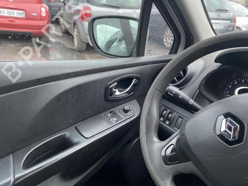 Left tailgate light RENAULT CLIO IV (BH_) 1.5 dCi 90 | BP25529076C79 - Image 27