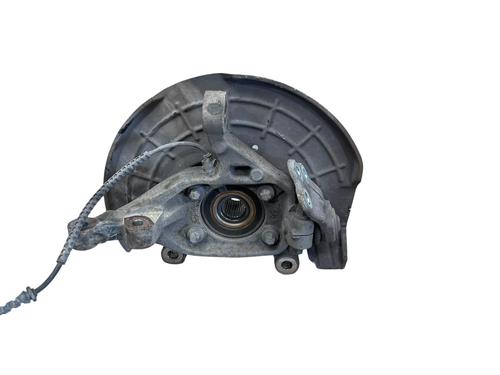 Right front steering knuckle FIAT 500X (334_) 1.3 D Multijet (334AXH1A) | BP32142483M26 - Image 3