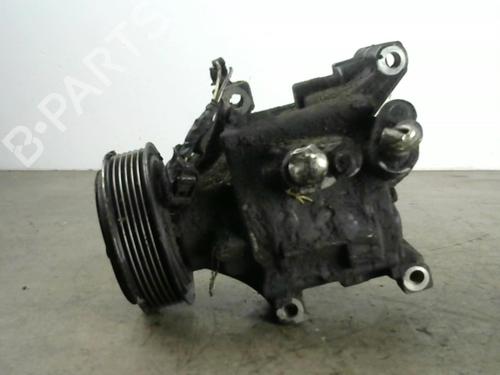 Used AC compressor FIAT PUNTO (188_) 1.3 JTD 16V (70 hp) 25555140