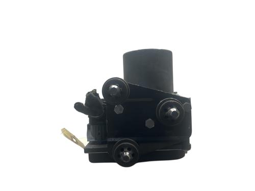 ABS pump AUDI A4 B8 (8K2) 3.0 TDI quattro | BP26505376M43 