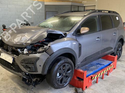 Left taillight DACIA JOGGER (RK_) 1.6 HYBRID 140 (RKN8) | BP40271287C34 - Image 15