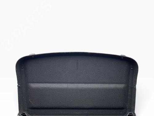 Rear parcel shelf OPEL ASTRA J (P10) 1.7 CDTI (68) | BP32505510C85 - Image 3