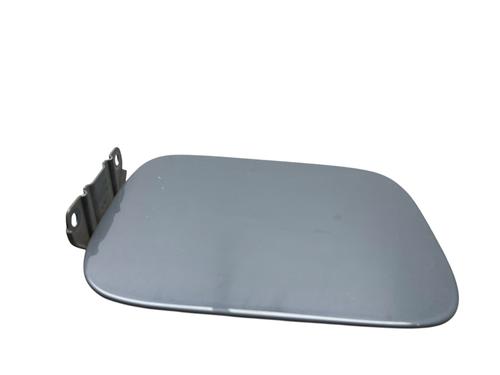 Used Fuel flap VW CADDY IV Box Body/MPV (SAA, SAH) 2.0 TDI (102 hp) 25563073