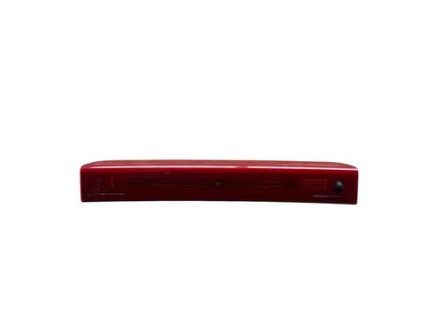 third-brake-light-renault-scenic-iii-jz01_-2008-2009-2010-2011-2012-2013-2014-2015-2016-33806522 main image