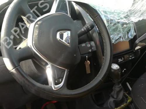 Starter DACIA DUSTER (HS_) | BP25552494M8 - Image 7