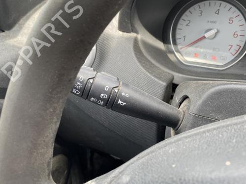 ABS pump DACIA LOGAN MCV (KS_) 1.5 dCi (KS0W) | BP25549191M43 