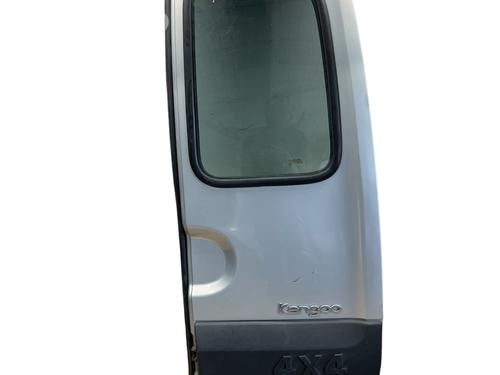 Used Right tailgate Right tailgate RENAULT KANGOO (KC0/1_) 1.9 dCi 4x4 (84 hp) 25543003 25543003