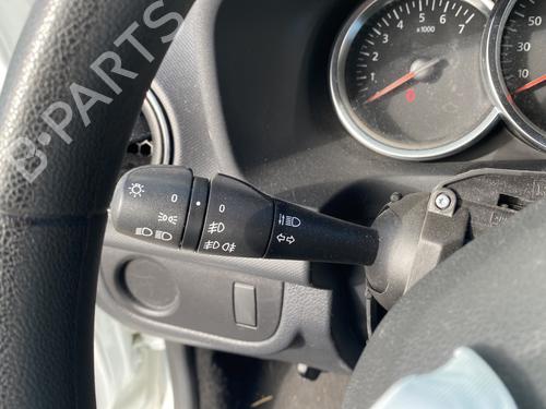 Retrovisor esquerdo DACIA SANDERO II 1.0 SCe 75 (B8JC, B8JD, B8NC) | BP29411422C26  - Image 15