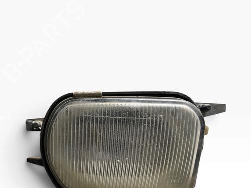 Used Right front fog light Right front fog light MERCEDES-BENZ C-CLASS T-Model (S203) C 220 CDI (203.208) (136 hp) 40205370 40205370