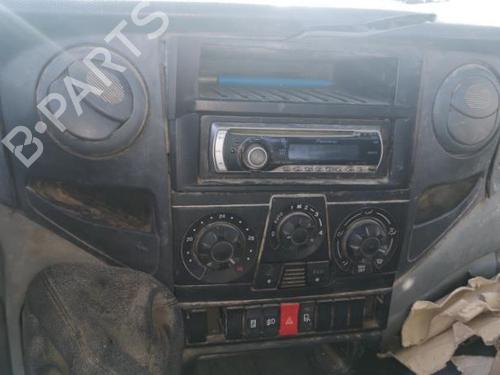 Alternator IVECO DAILY IV Van 35C12 V, 35C12 V/P, 35S12 V, 35S12 V/P | BP25525636M7  - Image 31