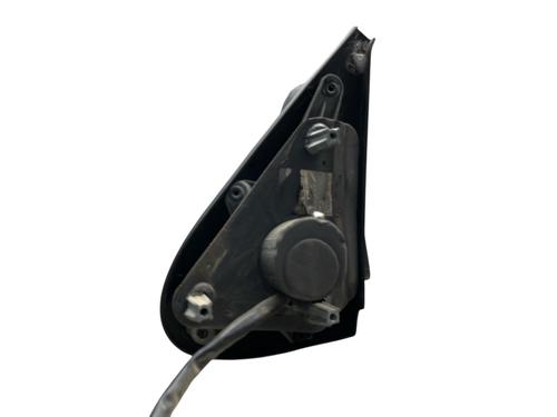 Retrovisor derecho CITROËN BERLINGO / BERLINGO FIRST Box Body/MPV (M_) 2.0 HDI 90 (MBRHY, MCRHY) | BP25864294C27 