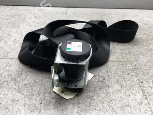 Used Front right belt tensioner MINI MINI Convertible (R57) Cooper D (112 hp) 25546296